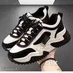 Size 5,6,7,8 cash on delivery
