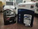 RO Water Purifier in Wholesale prices- all in Tricity