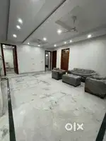 3 story Building for sale in Sec 45 Gurgaon for Sale