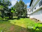 Edapally unichira 6cent plot cent 17lakh