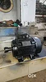 Urgently required Motor Winder