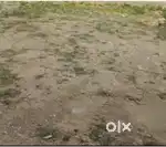 I have a land in Thane Manpada naka 3 acre