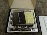 AVID MBox 3 - Opened Box