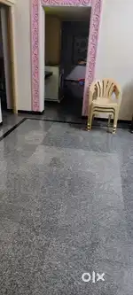 Selling House