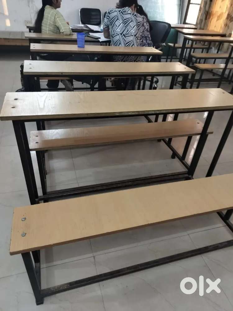 STUDY DESK IN BEST QUALITY