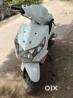 Good condition with excellent looks