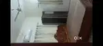 5bhk house, 3800sqft construction, for sale in Sunderpada