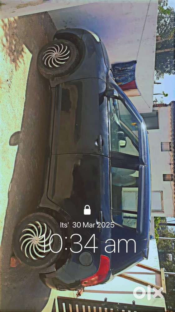 Maruti Suzuki Swift 2010 Petrol Well Maintained