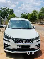 Looking for a Rental Car or Cab from Pune with driver?