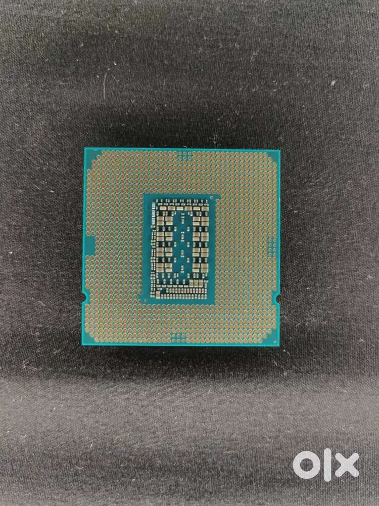 BUYING ALL COMPUTER ACCESSORIES FOR BEST PRICE IN CHENNAI