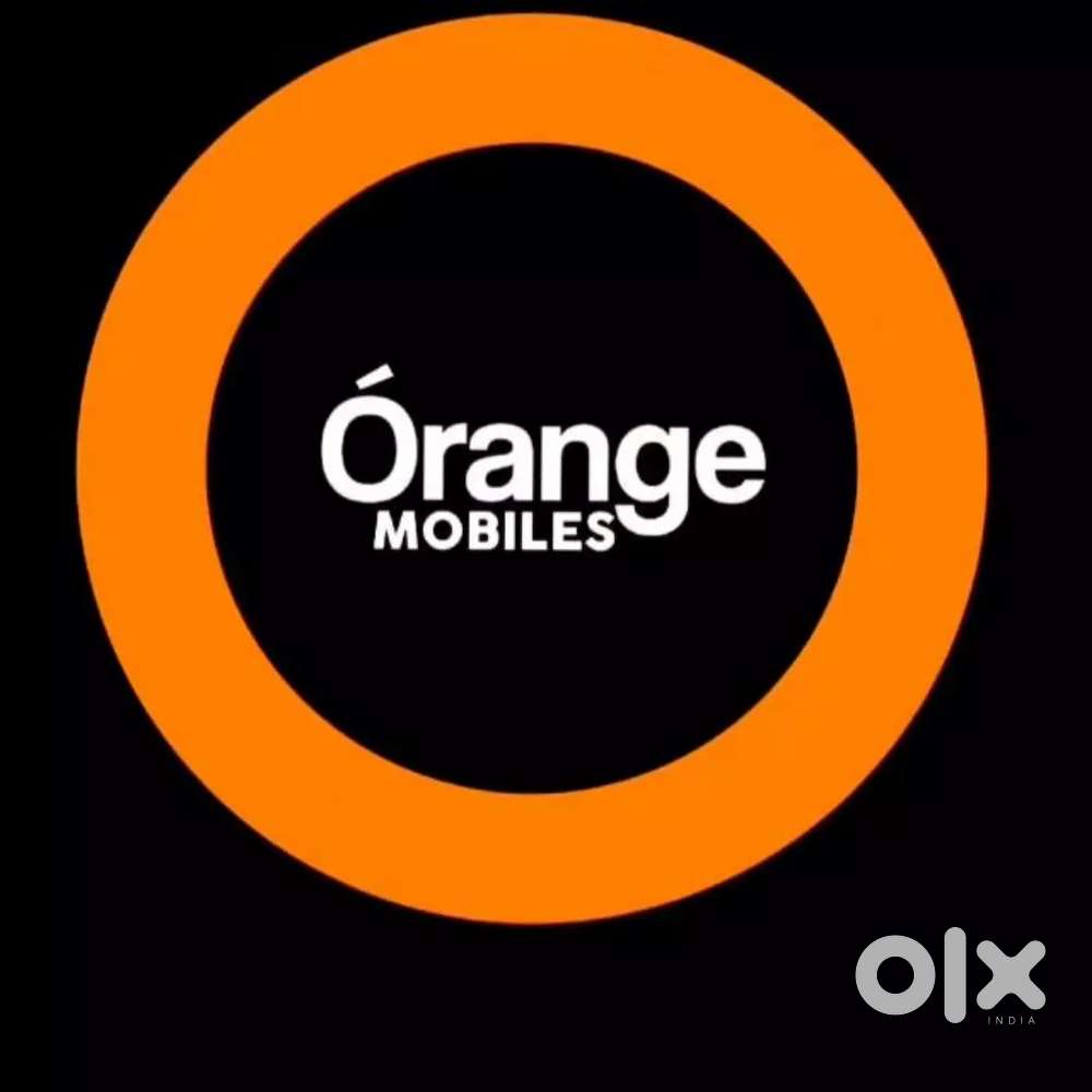 Mobile service&accessories shop