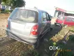 Octavia scrap cars buyer cars scrap dealer old cars buyers