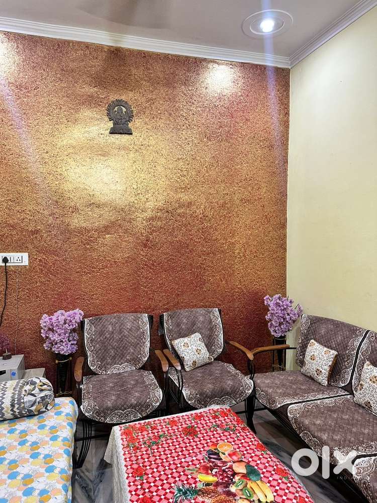 Uegent Owner build house for sale