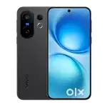 Vivo x 200 fe new mobile