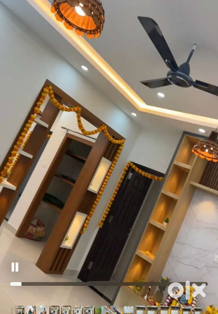 Rajshree Apartment 1st Floor.