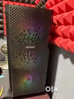 Cpu For Sale