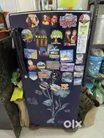 Hair fridge for Sale
