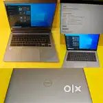 Dell latitude