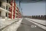 KDA flat stadium facing
