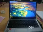 Acer laptop