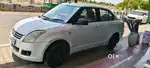 Swift car urgent sell