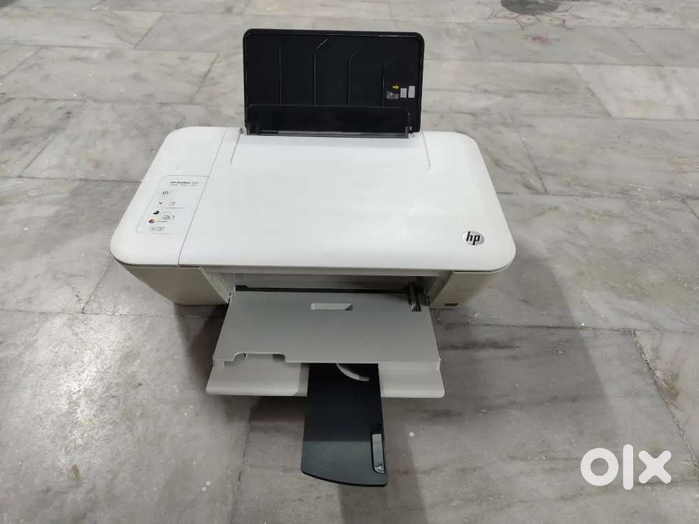 HP Deskjet 1510