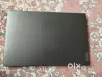 LENOVO LAPTOP V14 12TH GENERATION 14inch