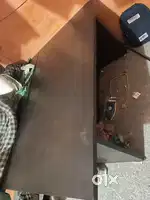 Office table