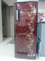 Whirlpool Icemagic 190 litre Refrigerator