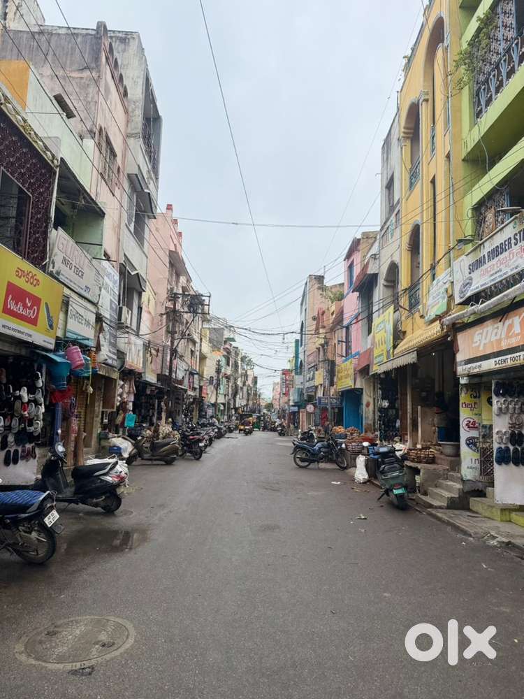 Need good hotel experience