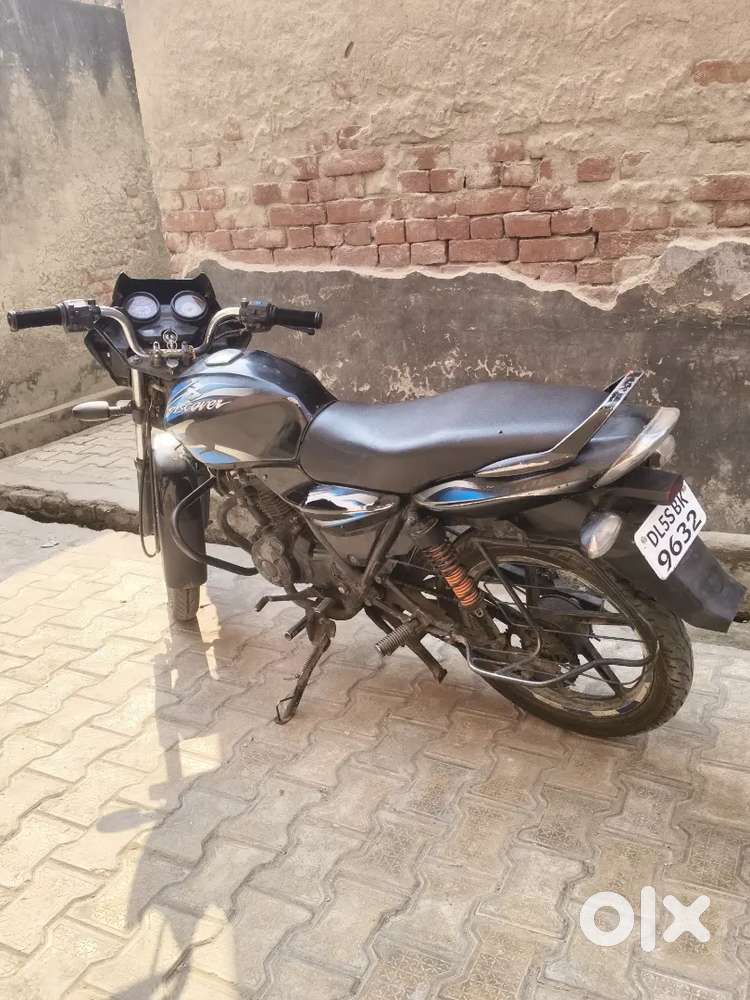 Meerut 25001
