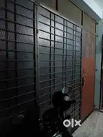 One room on rent