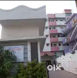 2BHK Apartment for sale in OMBR layout, Bengaluru