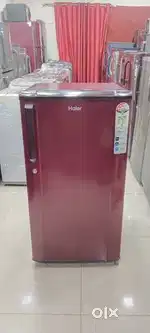 Fridge for rent