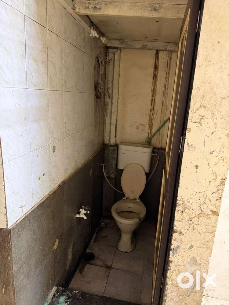 Shop for rent for doctors or clinics