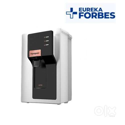 AQUAGUARD ASTOR  WATER PURIFIER FOR SALE