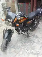 Good condition कार बैटर में है