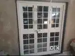 French Window