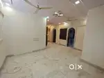 3bhk flat for sale with redevlopmenent benefit