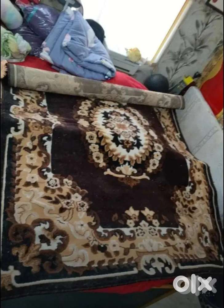 Carpet Big