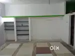 Rental House
