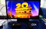 Sony Bravia 24 inch TV