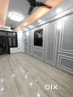 Luxury 3 BHK Apartment for Sale – Best Price Offer