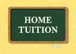 Personal home tutor for classes 9th to 12th