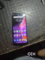 Infinix Hot 10s