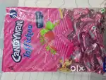 Wholesaler all product ₹69