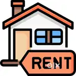 House for Rent near Indira Gandhi statue