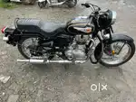 Standard 350 @finance facility available