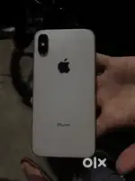 Iphone xs 64GB