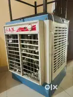 Cooler for room with Stand